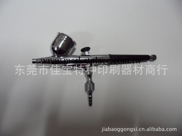 供應進口美術噴槍 油漆噴筆 彩繪美工噴筆 小型噴槍工廠,批發,進口,代購