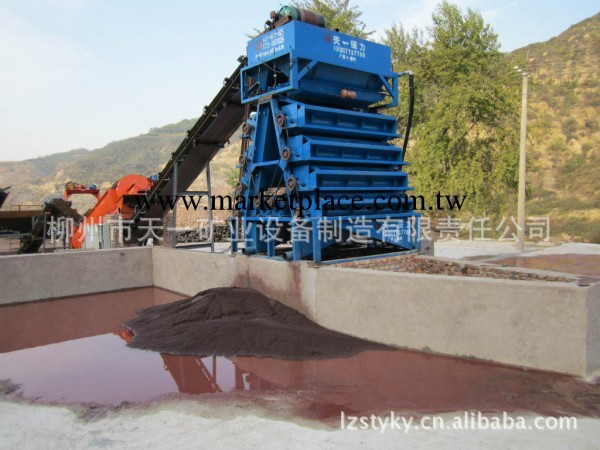 供應湖南郴州褐鐵礦超大處理量強磁選機工廠,批發,進口,代購