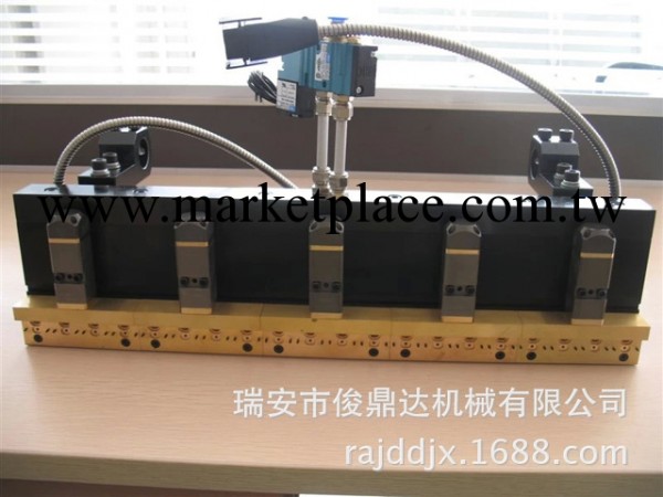 廠傢供應組合纖維噴槍 配置MAC電磁閥自動噴槍 纖維噴槍批發工廠,批發,進口,代購