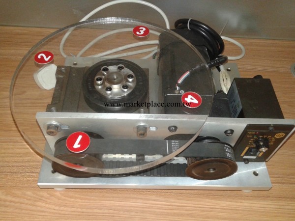CAMDEX分割器  凸輪分割器  高精度分度器 凱姆德分割器批發・進口・工廠・代買・代購
