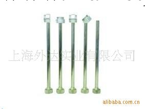 德國Schutze噴槍延長桿 延長桿噴槍 管內壁噴槍 長嘴噴槍批發・進口・工廠・代買・代購