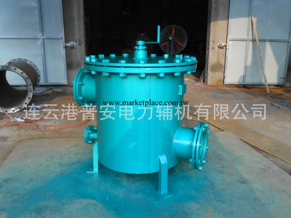 DN200工業濾水器，廠傢直銷工廠,批發,進口,代購