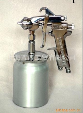 上海尊威 巖田手動噴槍 PQ-1工廠,批發,進口,代購