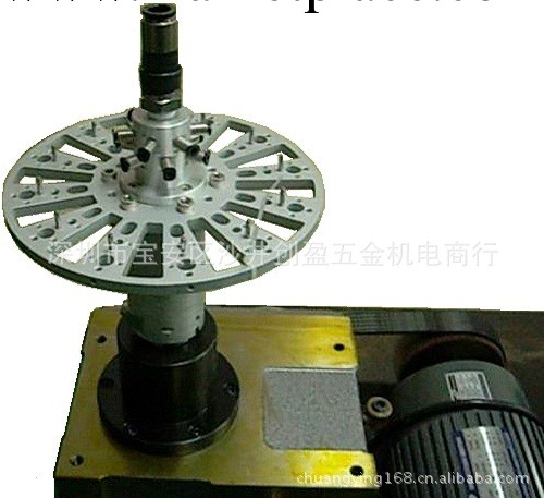 SMD分光編帶高速凸輪分割器 德士凸輪分割器 高速間歇分割器工廠,批發,進口,代購