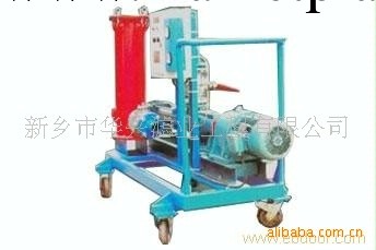 供應：潤滑油、液壓油專用濾油機液壓油濾油機工廠,批發,進口,代購