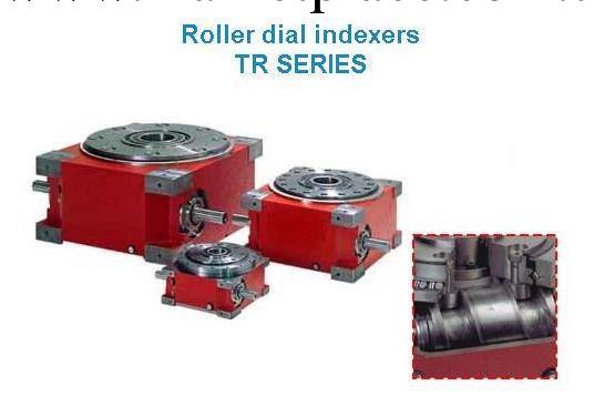 意大利Bettinelli公司CDS凸輪分度器工廠,批發,進口,代購