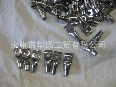 廠傢供應建築預埋套管不銹鋼套管 stainless steel fixing socket工廠,批發,進口,代購