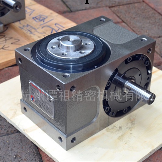 臺灣精密凸輪分割器 70DF-250DF分度器工廠,批發,進口,代購
