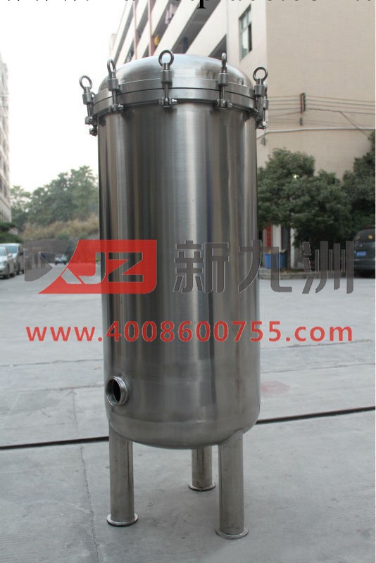 精密過濾器 304不銹鋼 專業水處理設備 不銹鋼材質過濾器批發・進口・工廠・代買・代購