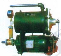 廠傢專業供應WJ-15微型濾油機 小型濾油機  過濾機批發定制工廠,批發,進口,代購