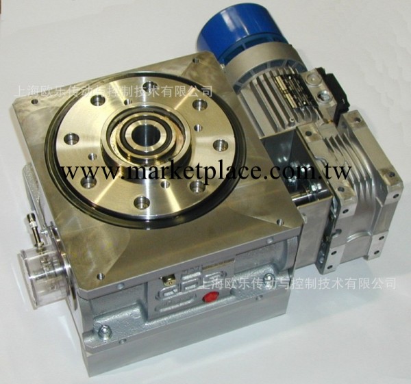 意大利CDS ITP系列凸輪分度器工廠,批發,進口,代購