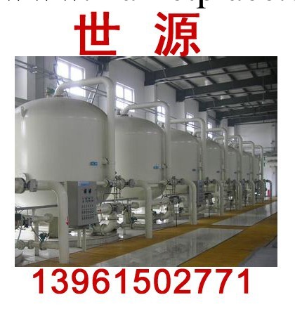 2014年熱銷過濾器，質量保障機械過濾器 ，定制 活性炭過濾器工廠,批發,進口,代購