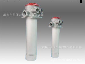 供應 過濾器  高壓化纖過濾器Q3U-H100×5BP工廠,批發,進口,代購