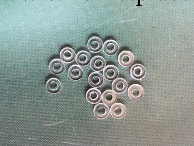 0.6  0.4眼鏡配件塑料墊片工廠,批發,進口,代購