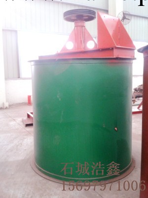 供應礦用攪拌桶 XB-1000攪拌桶 礦用攪拌桶價格 攪拌桶生產廠傢工廠,批發,進口,代購