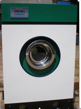 15KG全自動洗滌脫水烘乾機，XTH-15KG工廠,批發,進口,代購