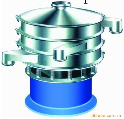 [專業生產]供應振動篩、多層振動篩 化工機械工廠,批發,進口,代購