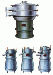 【現貨直銷】供應ZS系列振蕩篩  量大價優工廠,批發,進口,代購