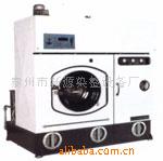 廠傢直銷15KG-150KG全自動工業烘乾機工廠,批發,進口,代購