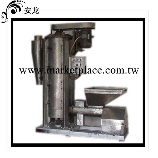特價批發供應工業用二手脫水機 塑料回收擠出造粒設備 優質甩乾機工廠,批發,進口,代購