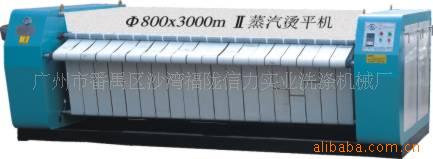 供應大型液壓門自動烘乾機|工業烘乾機|烘乾機工廠,批發,進口,代購