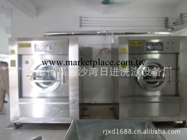 廠傢提供不銹鋼洗脫兩用機 全自動洗衣機 工業用洗衣機工廠,批發,進口,代購