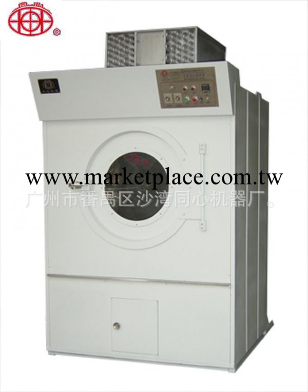 供應GZP-200工業烘乾機|工業乾衣機|烘乾機|乾衣機批發・進口・工廠・代買・代購