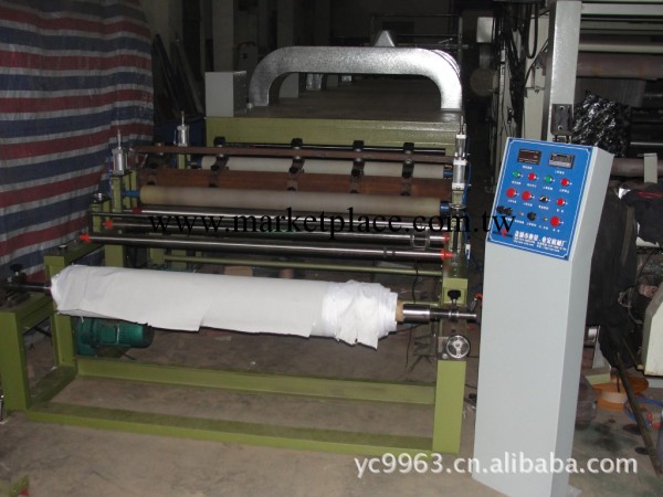 廠傢直銷 1800D型印刷切邊砂紙復合機工廠,批發,進口,代購