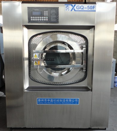 20公斤工業水洗機、30公斤水洗機、100公斤全自動水洗機工廠,批發,進口,代購