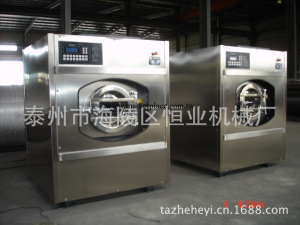 供應優質水洗機 工業水洗機 大小型水洗機 全自動洗脫機 廠傢直銷工廠,批發,進口,代購