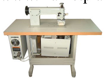 NN-80超音波花邊機（電腦標準型）工廠,批發,進口,代購