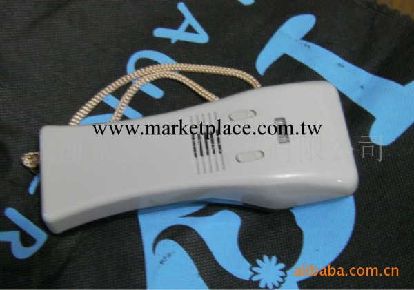 銷售批發上海手握式檢針機驗針機，手動驗針機工廠,批發,進口,代購