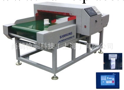 銷售批發上海輸送式檢針機驗針機，無轉動式驗針機檢針機工廠,批發,進口,代購
