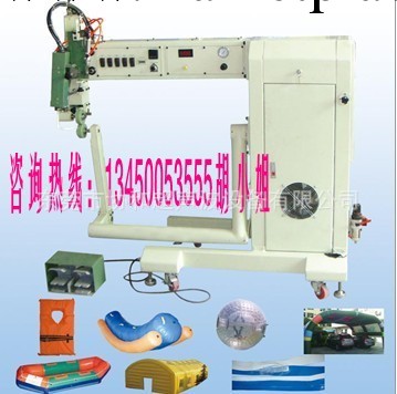 熱風縫口密封 YOUYONG池防水焊接 廈門熱風縫口密封機工廠,批發,進口,代購