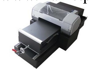 生產銷售高精手機殼打印機 萬能平板打印機 T-shirt 打印機工廠,批發,進口,代購