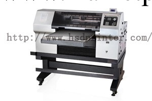 廣州地區 惠思達 FS- A1大型平板打印機批發・進口・工廠・代買・代購
