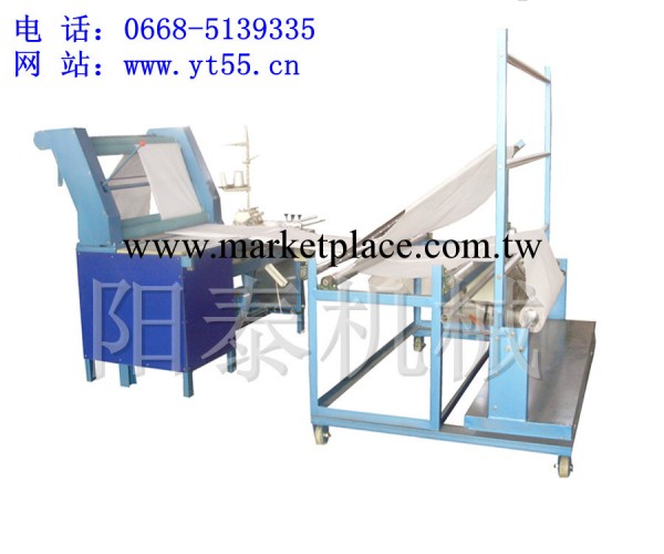 供應多功能經濟型全自動無紡佈縫合機/縫紉機/縫邊機工廠,批發,進口,代購