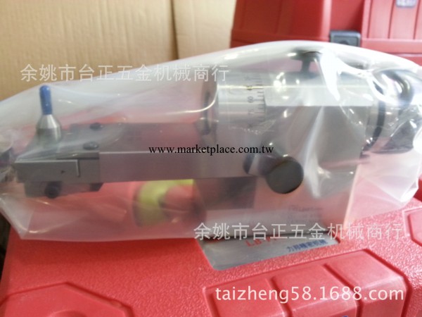 臺灣品牌 立邦透視砂輪修整器  磨床砂輪修整器工廠,批發,進口,代購