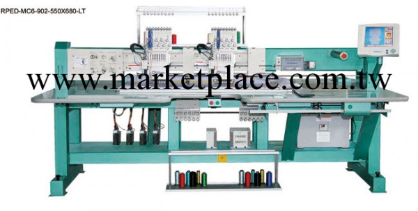 毛巾繡花機工廠,批發,進口,代購