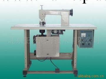 供應無紡佈花邊機，超音波花邊機13269073325工廠,批發,進口,代購