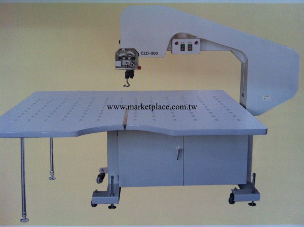 CZD系列氣墊式裁剪機工廠,批發,進口,代購