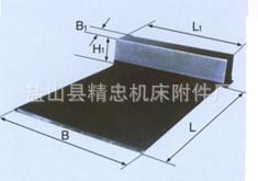 德國技術，上海卷簾式防護帶，自動伸縮帶工廠,批發,進口,代購