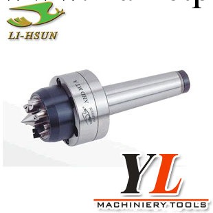 臺灣麗勛Li-Hsun頂尖 自動式傳動頂尖 自動式傳動頂針 NHD32工廠,批發,進口,代購