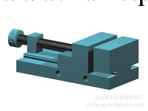 廠傢直供機床用s83系列調整墊鐵/鹽山縣優質供應商工廠,批發,進口,代購