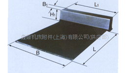 供應機床導軌卷簾防護罩|自動伸縮式防護帶工廠,批發,進口,代購