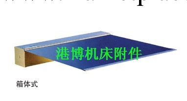 供應廣東、東莞箱體防護罩/卷簾防護罩工廠,批發,進口,代購