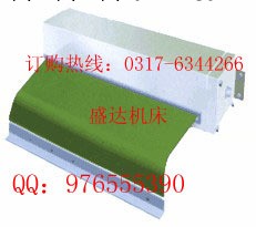 特價批發 托架式卷簾防護罩 卷簾防護罩 質量可靠 量大從優工廠,批發,進口,代購