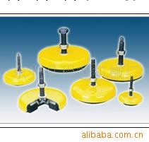 機床墊鐵,機床防震墊鐵,兩層三層調整墊鐵,減震墊鐵工廠,批發,進口,代購
