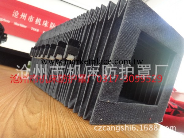 大族激光切割機G6020F光路皮腔/XY軸向防塵罩/防護罩原廠供應商工廠,批發,進口,代購