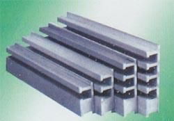 星吉瑞廠傢專業加工優質鋁型材槽板，限位撞塊，機床槽板等多種工廠,批發,進口,代購